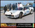 1 Ferrari 308 GTB4 Tony - Radaelli Cefalu' Hotel Costa Verde (2)